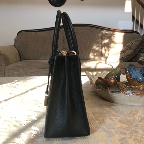 New mk mercer - Picture 2 of 4